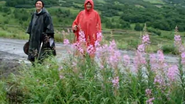 tanec kutha смотреть онлайн