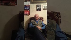 52 Цыгане любят кольца