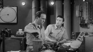 Огненные девы из далекого космоса Fire Maidens of Outer Space 1956