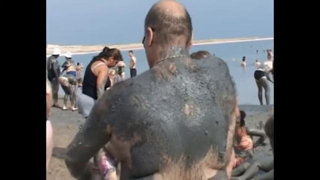 Паломничество по Святой Земле
