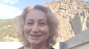 0018 bobulevpavel life благодарность review 2024