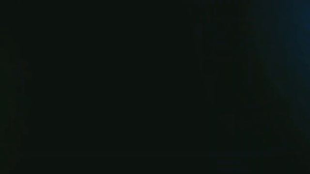 Шок! Засняли рейка на камеру! Смотреть до конца!!! смотреть онлайн