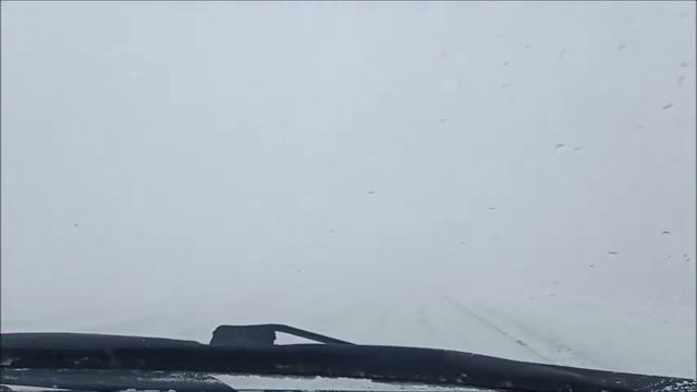 Дорога Томск Новосибирск смотреть онлайн