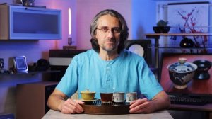 Температура воды для заваривания китайского чая