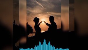 Raikaho - Туман Я часто вспоминаю тебя, детка, пьяный в хлам (2021)