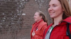 Гидрострой. Обзор районов Краснодара . ГМР