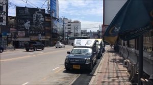 Дешевое такси в Паттайе: Цены на тук и сонгтео