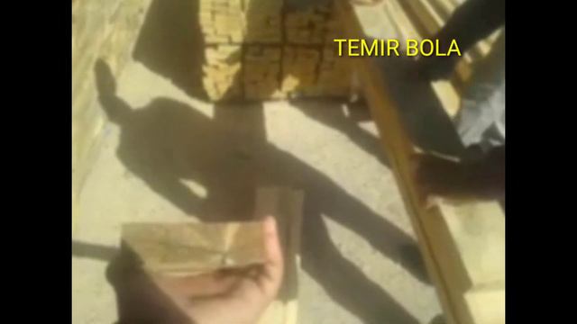 Asaka taxta bozori | +998 93 441 94-42 смотреть онлайн