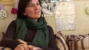 Birutė Šneiderienė