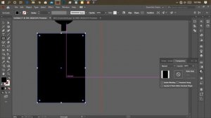 How to Apply textures With Adobe illustrator CC (Tips & Trick) | Graphic Mentor Illustrator Tutoria