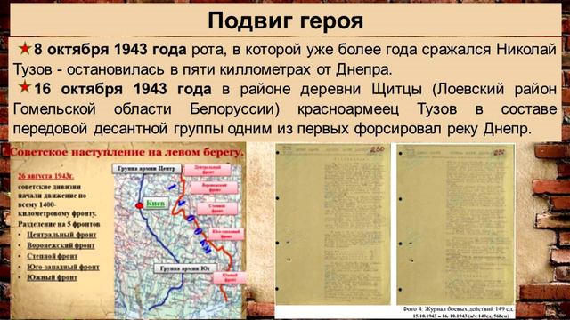 Челябинская область. Тузова Виктория