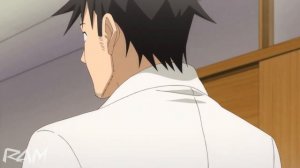 Суккубы все такие