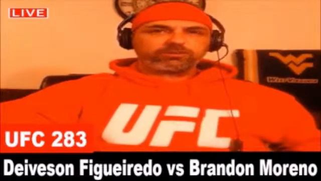 Islam Makhachev will 'DOMINATE' Alexander Volkanovski at UFC 284.. смотреть онлайн