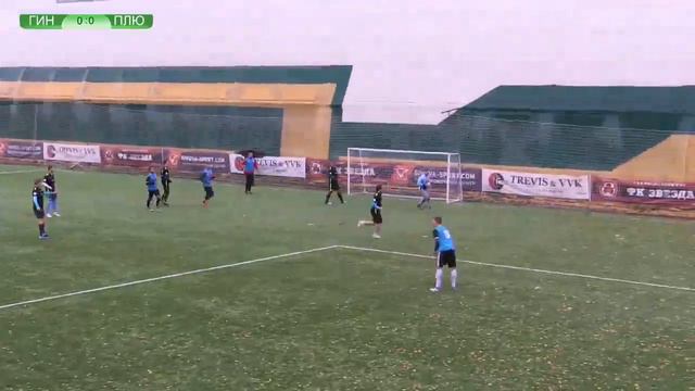 GINZA PROJECT CUP. Ресторан ГИНЗА - Плюшкин