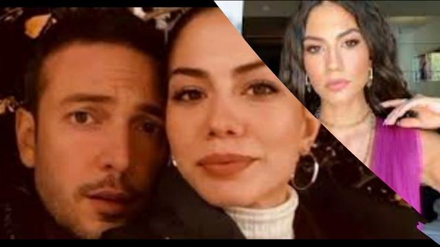 Respuesta fotografiada de oğuzhan koç a los rumores.. смотреть онлайн