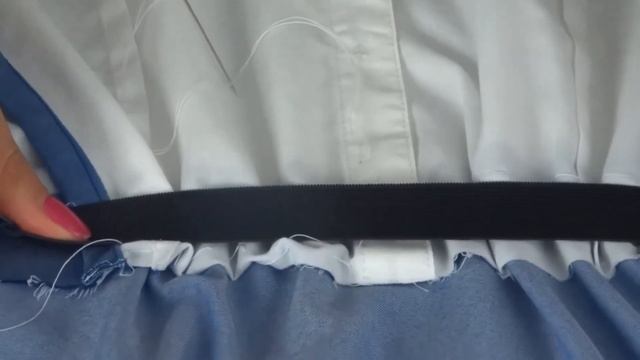 DIY рубашка. Как сделать модное платье из рубашки. смотреть онлайн