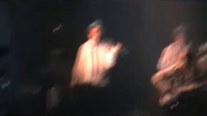 Аквариум - Орёл, телец и лев