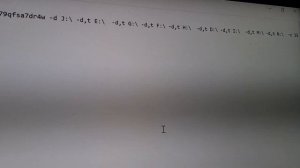 Chia майнинг . Новый плотер nossd сжатие 100%