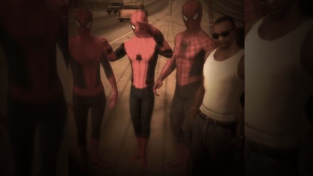 metamorphosis (sped up) смотреть онлайн