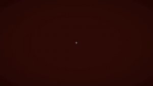 ВСЕ ЮТУБЕРЫ СТАЛИ МОБАМИ В МАЙНКРАФТ