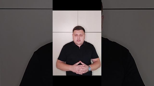 В Раді пропонують зробити жорсткішими правила мобілізації: проект закону смотреть онлайн