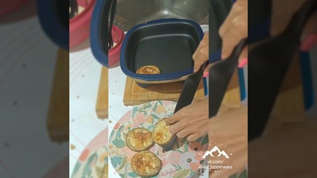 МикроПро Гриль - Король на кухне!