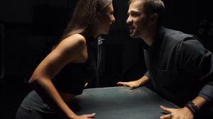 [OFFICIAL VIDEO] CoffeetimeBand - "Фея" cover MiyaGi&Эндшпиль