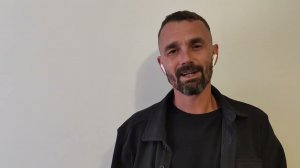 Никита Карпов о книге «Чертовы подростки»