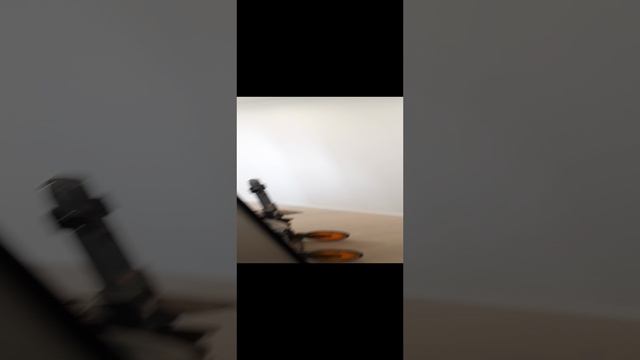 Форум Сити