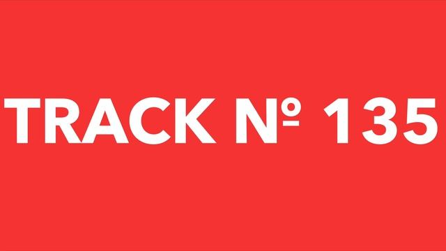 TRACK №135 | МУЗЫКА ДЛЯ ХУДОЖЕСТВЕННОЙ ГИМНАСТИКИ | MUSIC FOR RHYTHMIC GYMNASTICS смотреть онлайн