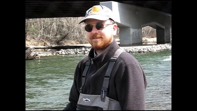 Music Documentary 2022 смотреть онлайн