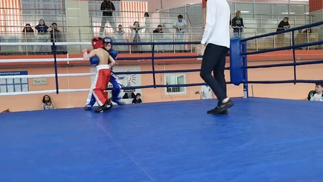 6 мая 2020 г. смотреть онлайн