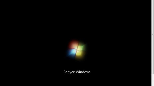 Как Пользоватся Банерами Winloker Builder 0.4- Зелёнка-( Зелёный Банер ) И Самый Мощный Симпон смотреть онлайн