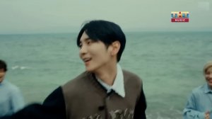 K-POP ТАЙМ #20