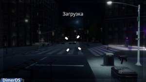Играй и изучай иностранный язык - LINGUIST FPS. Это бомба
