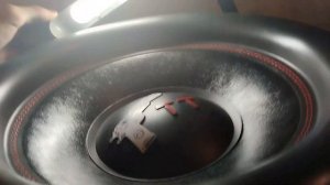 басс тест урал тт 15