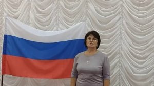 Хлевищенский СДК-Видеообращение к военнослужащим (1).mp4