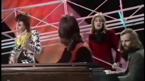 Rod Stewart - Maggie May (1971)