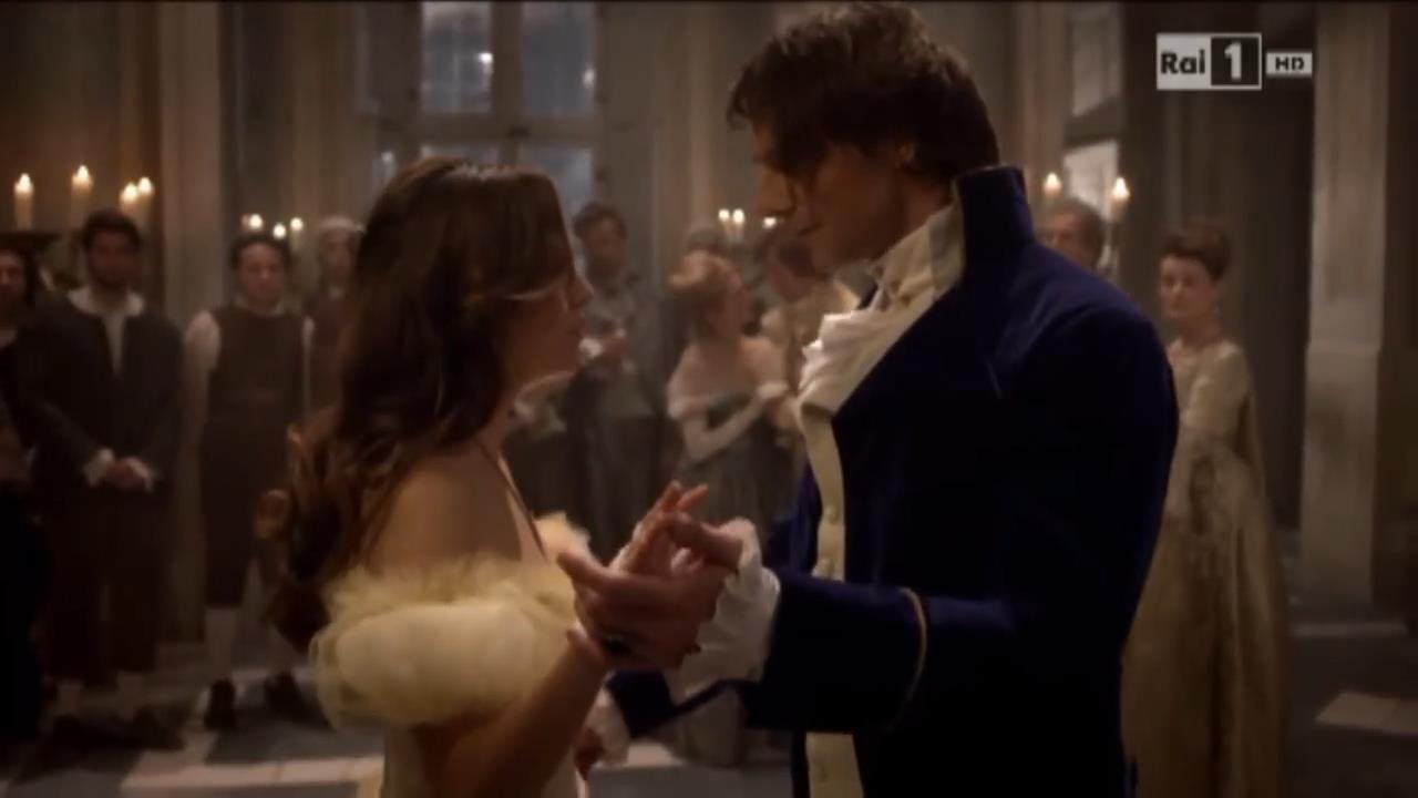 АРКАДИЙ   КОБЯКОВ  - БОЛЬНО - МОНТАЖ  ВИДЕО - СВЕТЛАНА  ОРЛОВА смотреть онлайн