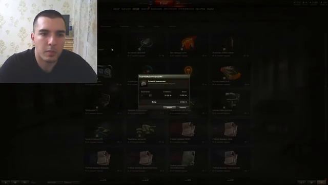 Как играть на ЛТ в WORLD OF TANKS ответ есть ! #СмотримКатку смотреть онлайн