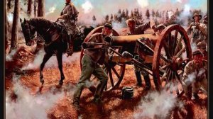 Михаил Щербаков - Налево на восток