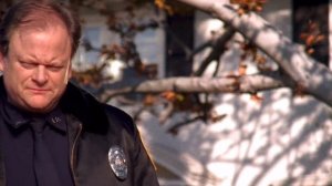 The Poughkeepsie Tapes (2007) Death Count