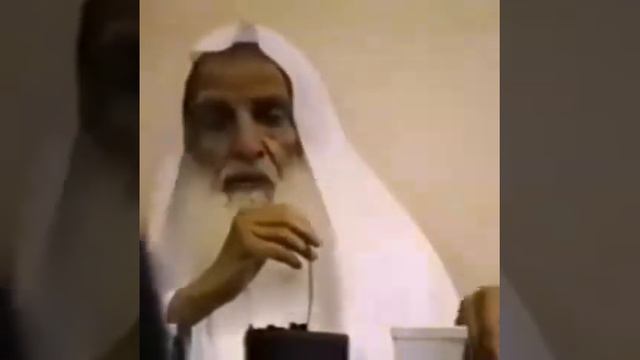 Шейх Усаймим смотреть онлайн