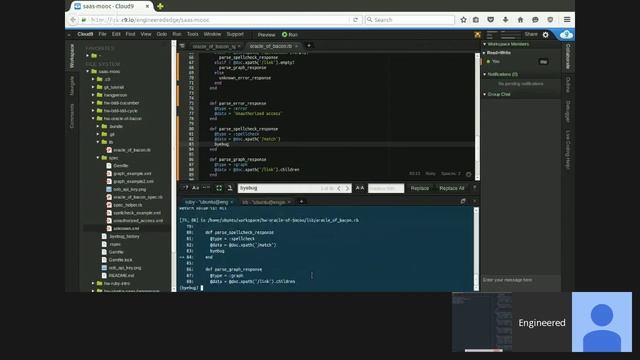 Oracle of Bacon 169.2 HW - Wednesday, 20th Jan at 06:46pm (UTC) смотреть онлайн