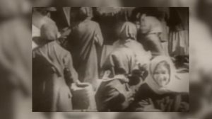 Симон Петлюра |  Біографія |  Цікаві факти |