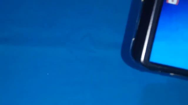 Fujifilm JX200 Finepix 14 Mpx 5x Optical Zoom Digital Pocket Camera Kamera смотреть онлайн