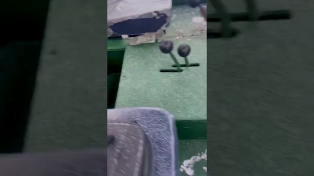 Arch смотреть онлайн