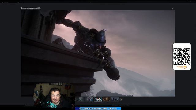 Зачем мне #PCGamePass в 2023 году #PCGamePassPartner смотреть онлайн