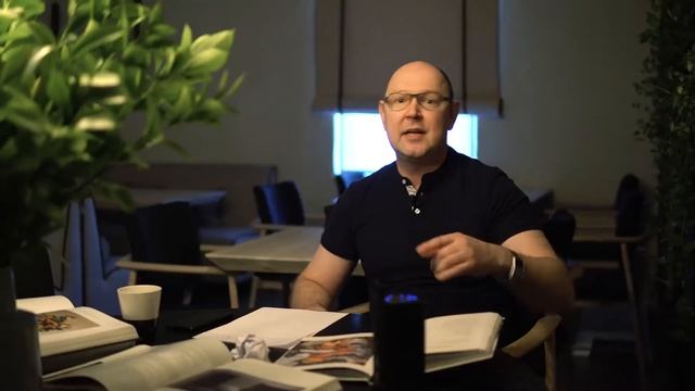 ШЕФ-ПОВАР АНДРЕЙ МАТЮХА, Краснодарский край смотреть онлайн