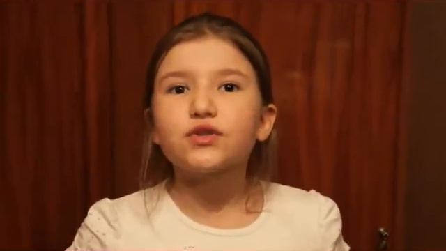 Сергей Михалков «Мой щенок» смотреть онлайн